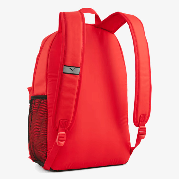 Puma ACM ESS Backpack 