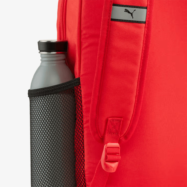 Puma ACM ESS Backpack 