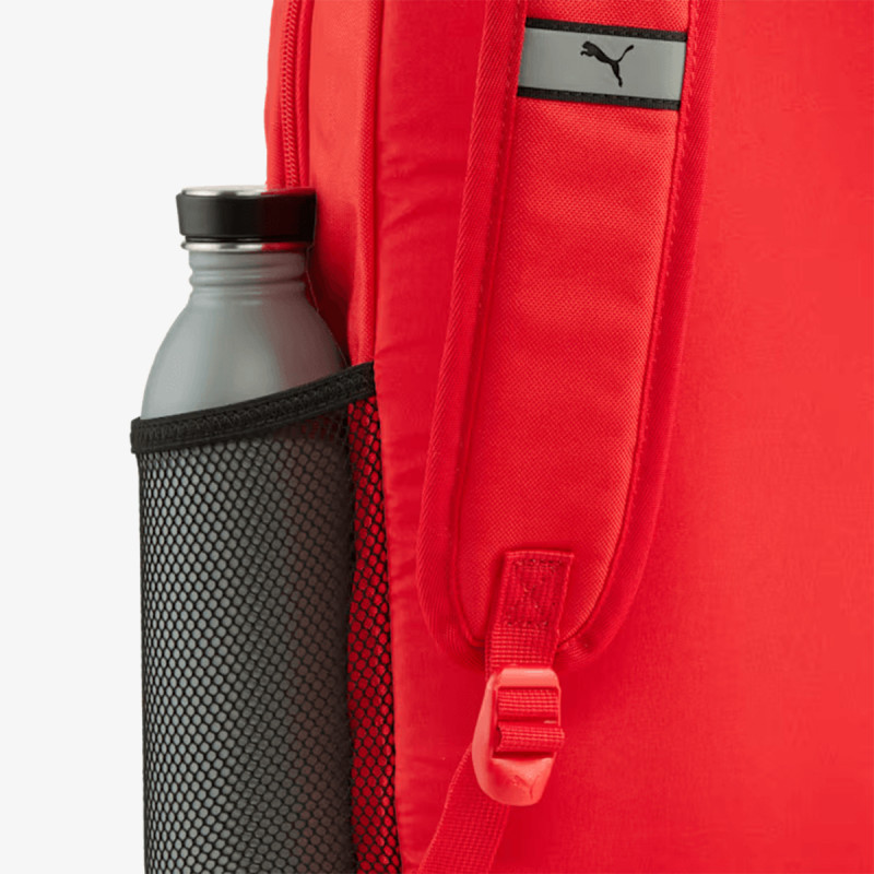 Puma ACM ESS Backpack 
