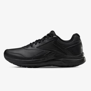 Reebok WALK ULTRA 7 DMX MAX 