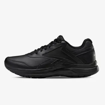 Reebok Walk Ultra 7 Dmx Max 