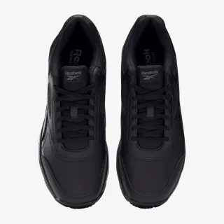 Reebok Work N Cushion 4.0 