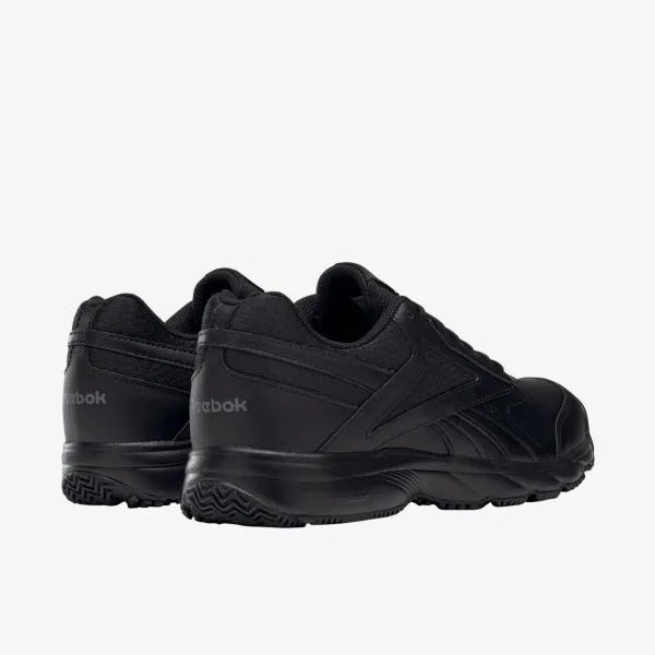 Reebok Work N Cushion 4.0 