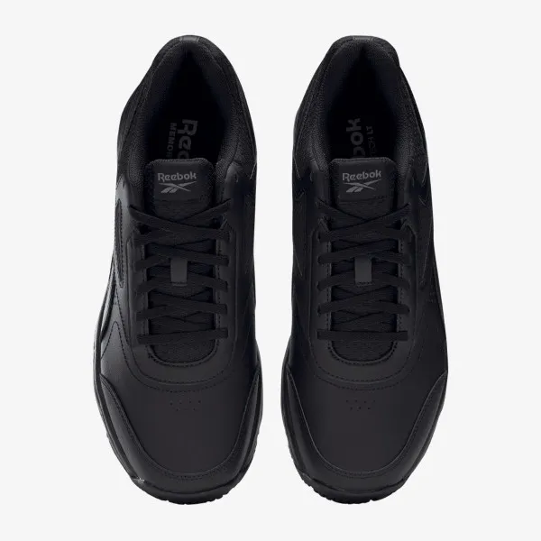 Reebok Work N Cushion 4.0 