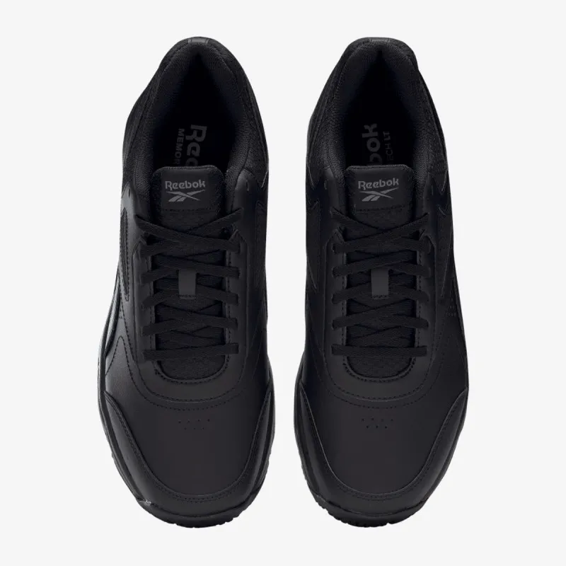 Reebok Work N Cushion 4.0 