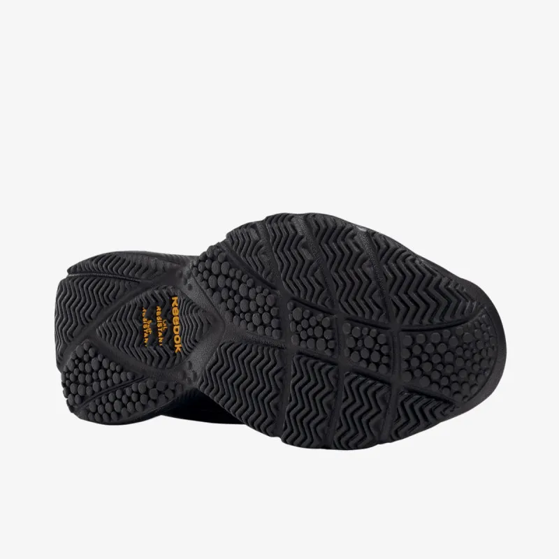 Reebok Work N Cushion 4.0 