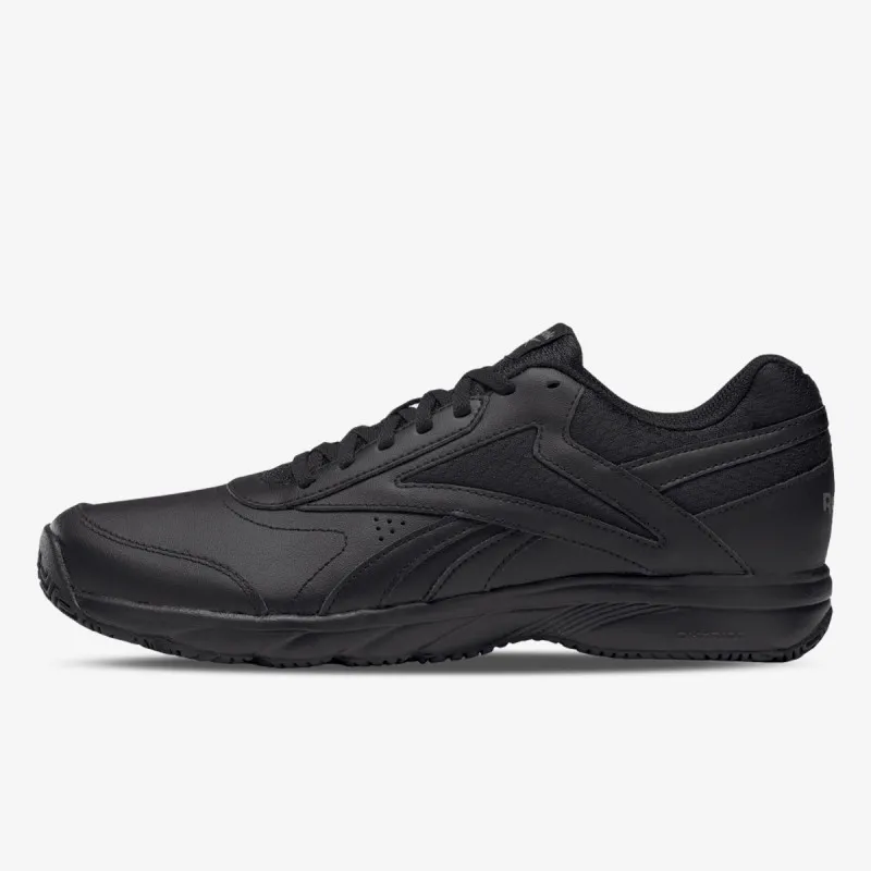 Reebok Work N Cushion 4.0 