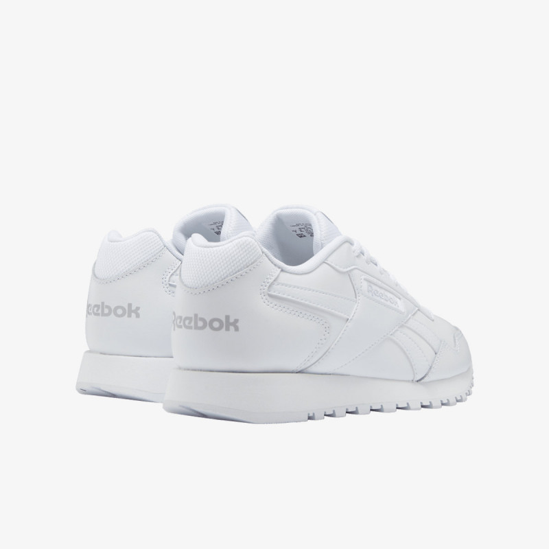 Reebok Glide 1.0 