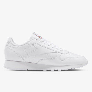Reebok CLASSIC LEATHER 