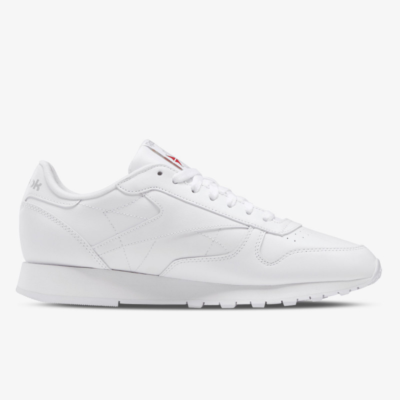 Reebok CLASSIC LEATHER 