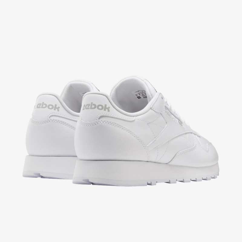 Reebok CLASSIC LEATHER 
