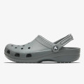 Crocs CROCS CLASSIC 10001 