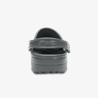 Crocs CROCS CLASSIC 10001 