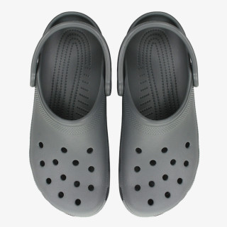 Crocs CROCS CLASSIC 10001 
