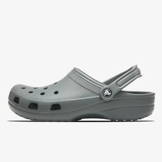 Crocs CROCS CLASSIC 10001 