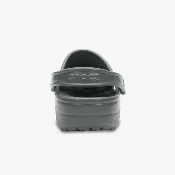 Crocs CROCS CLASSIC 10001 