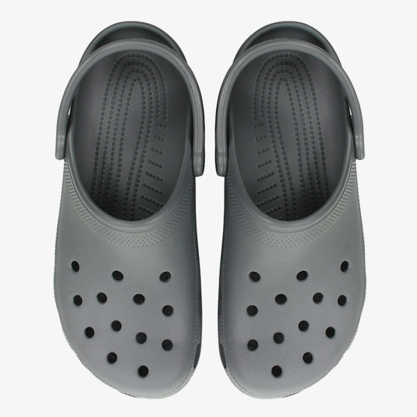 Crocs CROCS CLASSIC 10001 