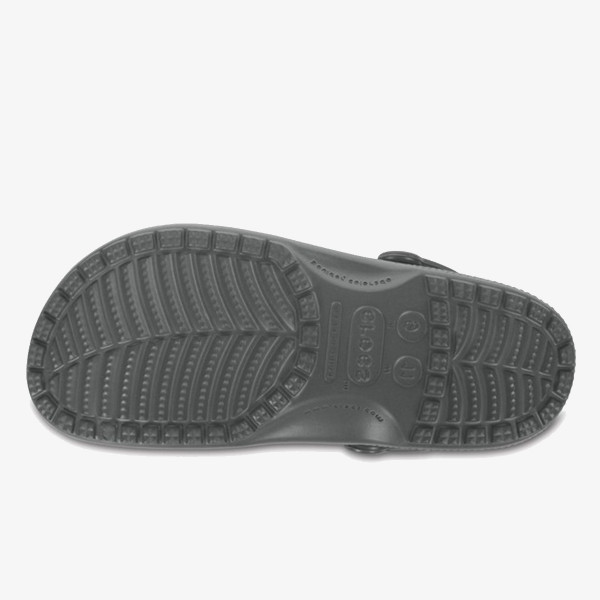 Crocs CROCS CLASSIC 10001 