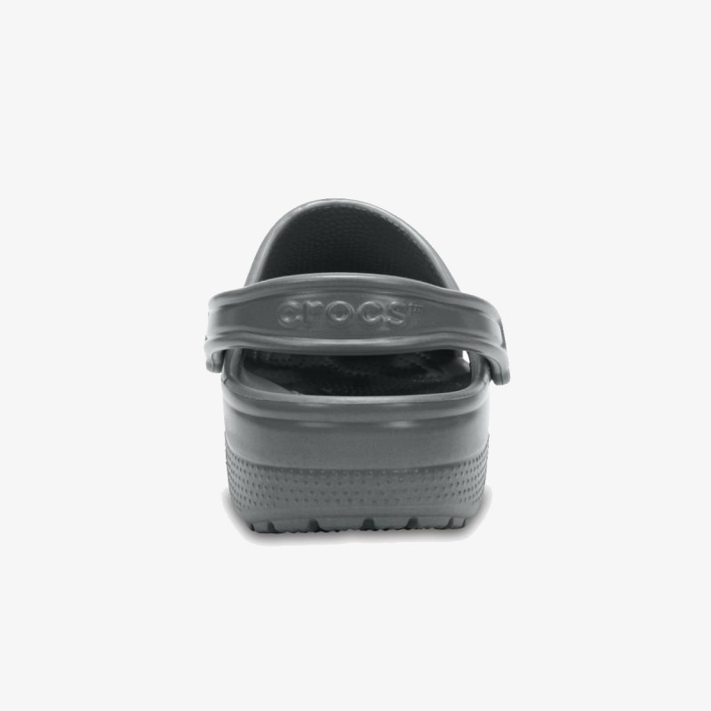 Crocs CROCS CLASSIC 10001 