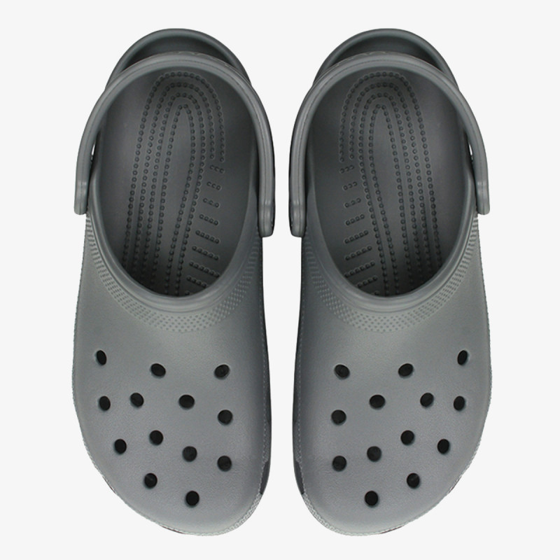 Crocs CROCS CLASSIC 10001 