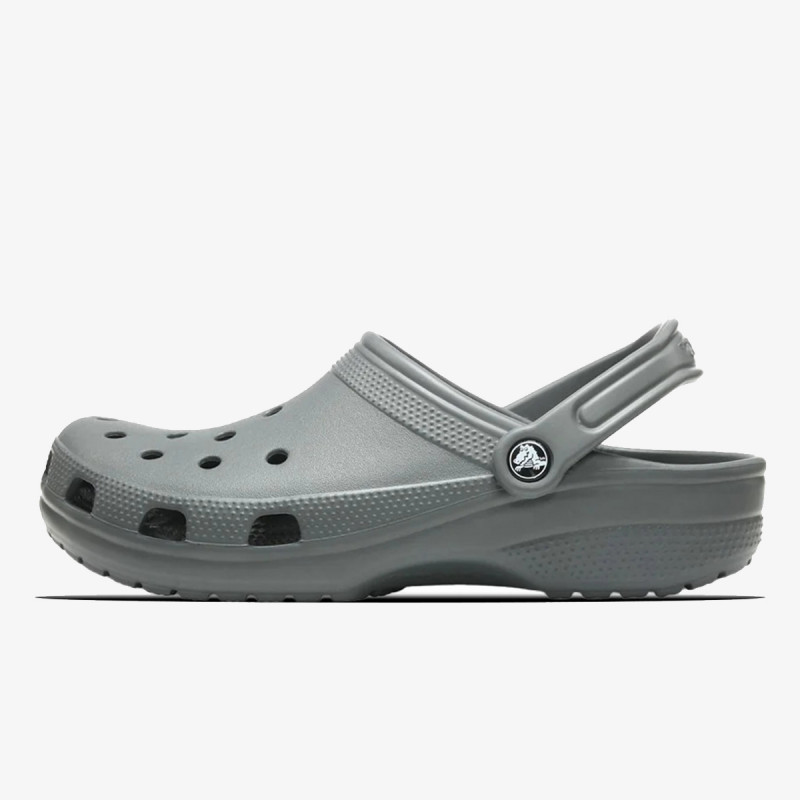 Crocs CROCS CLASSIC 10001 