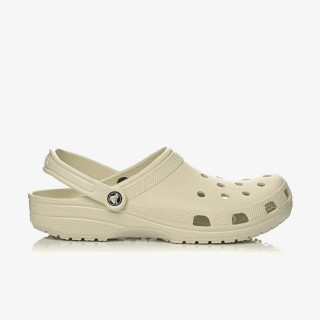 Crocs CLASSIC 