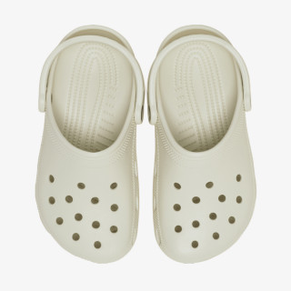 Crocs CLASSIC 