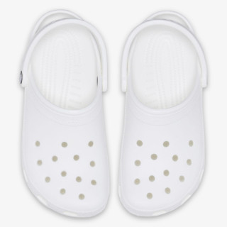 Crocs CLASSIC 