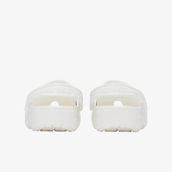 Crocs CLASSIC 
