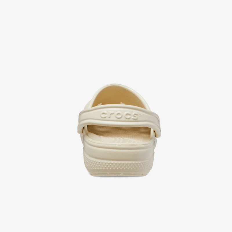 Crocs CLASSIC CLOG 