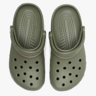 Crocs CLASSIC 