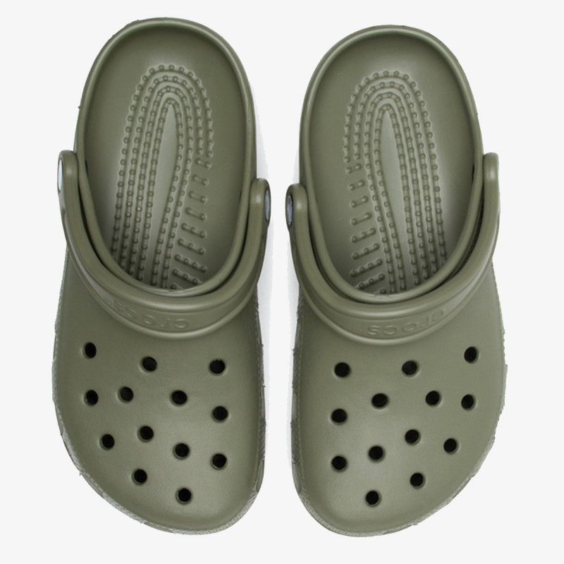 Crocs CLASSIC 