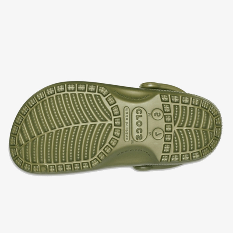 Crocs CLASSIC 