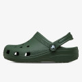 Crocs CROCS CLASSIC 