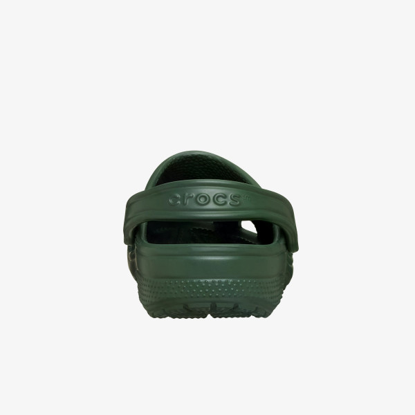 Crocs CROCS CLASSIC 