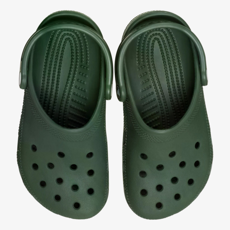 Crocs CROCS CLASSIC 