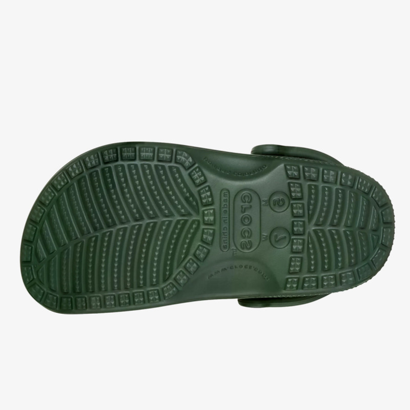 Crocs CROCS CLASSIC 