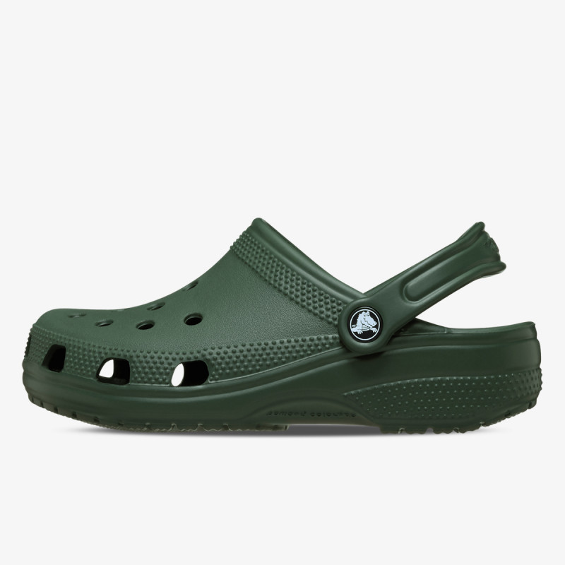 Crocs CROCS CLASSIC 