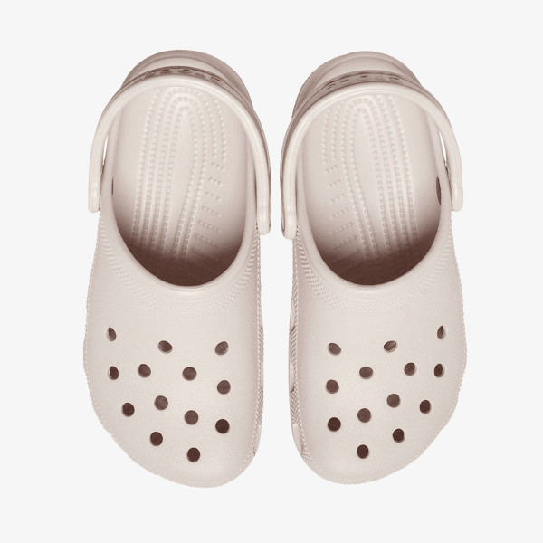Crocs CLASSIC 