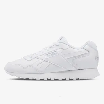Reebok Glide 