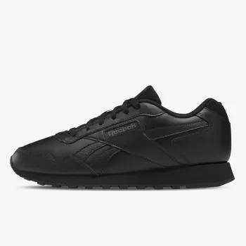 Reebok Glide 