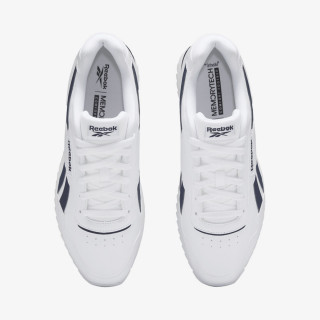 Reebok Glide Ripple Clip 