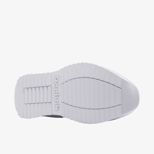 Reebok Glide Ripple Clip 