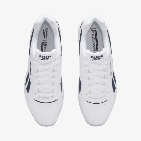 Reebok Glide Ripple Clip 