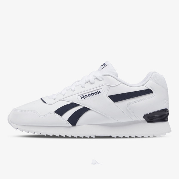 Reebok Glide Ripple Clip 