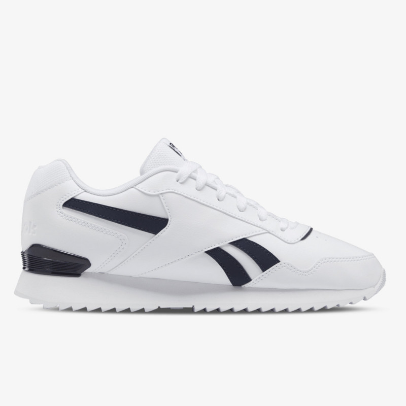 Reebok Glide Ripple Clip 