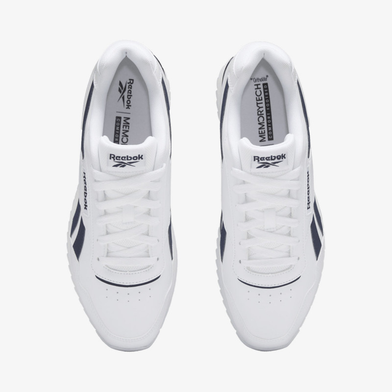 Reebok Glide Ripple Clip 