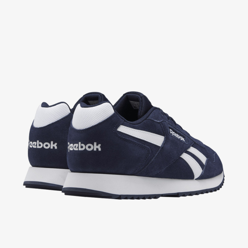 Reebok Glide Ripple 