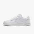 Reebok REEBOK COURT ADVANCE 