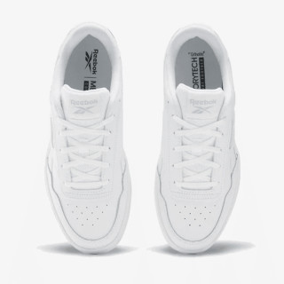 Reebok REEBOK COURT ADVANCE 